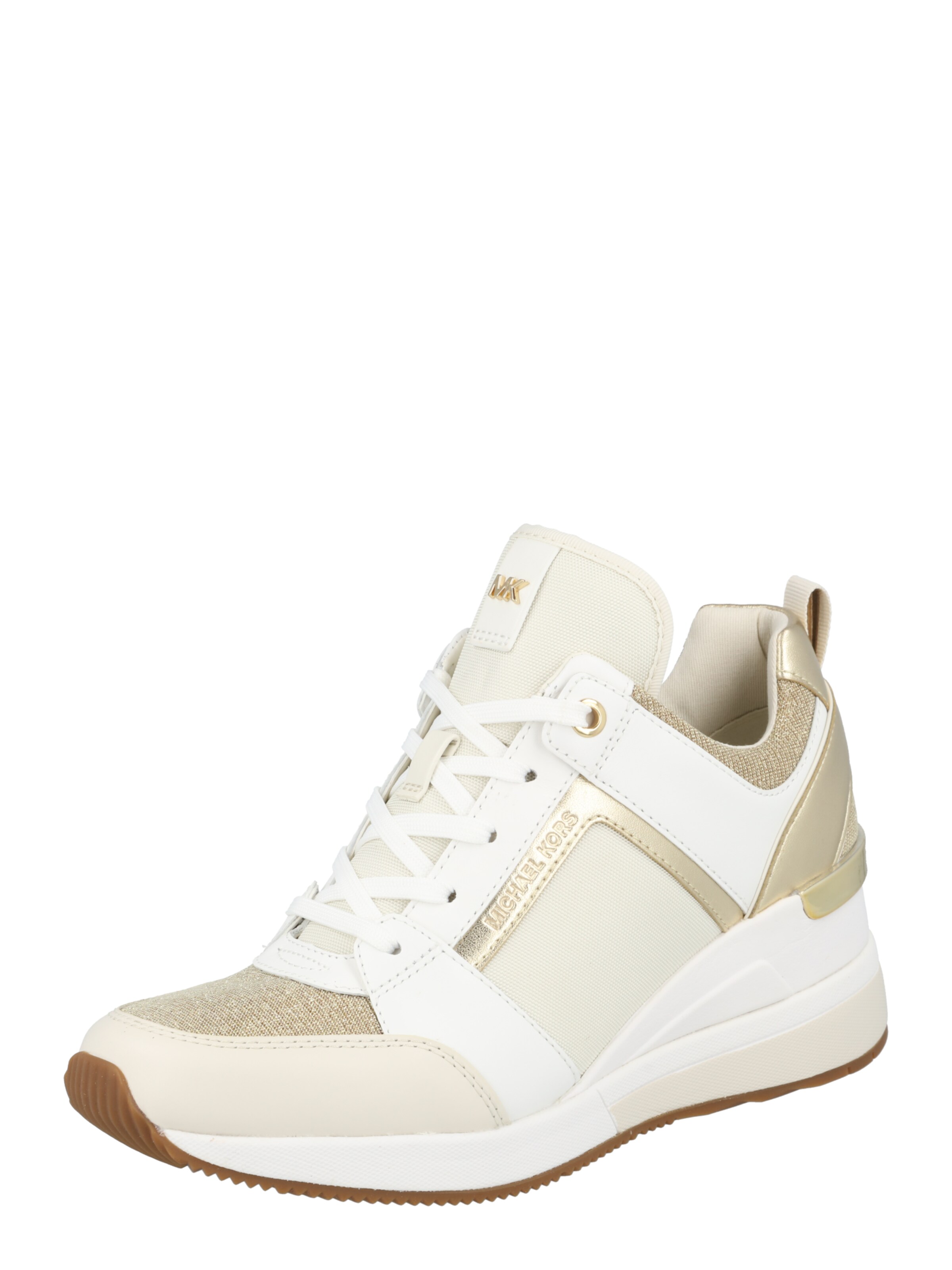MICHAEL Michael Kors Sneakers voor dames Shop online ABOUT YOU