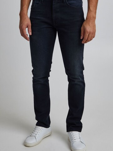 BLEND Slim fit Jeans 'Twister' in Blue