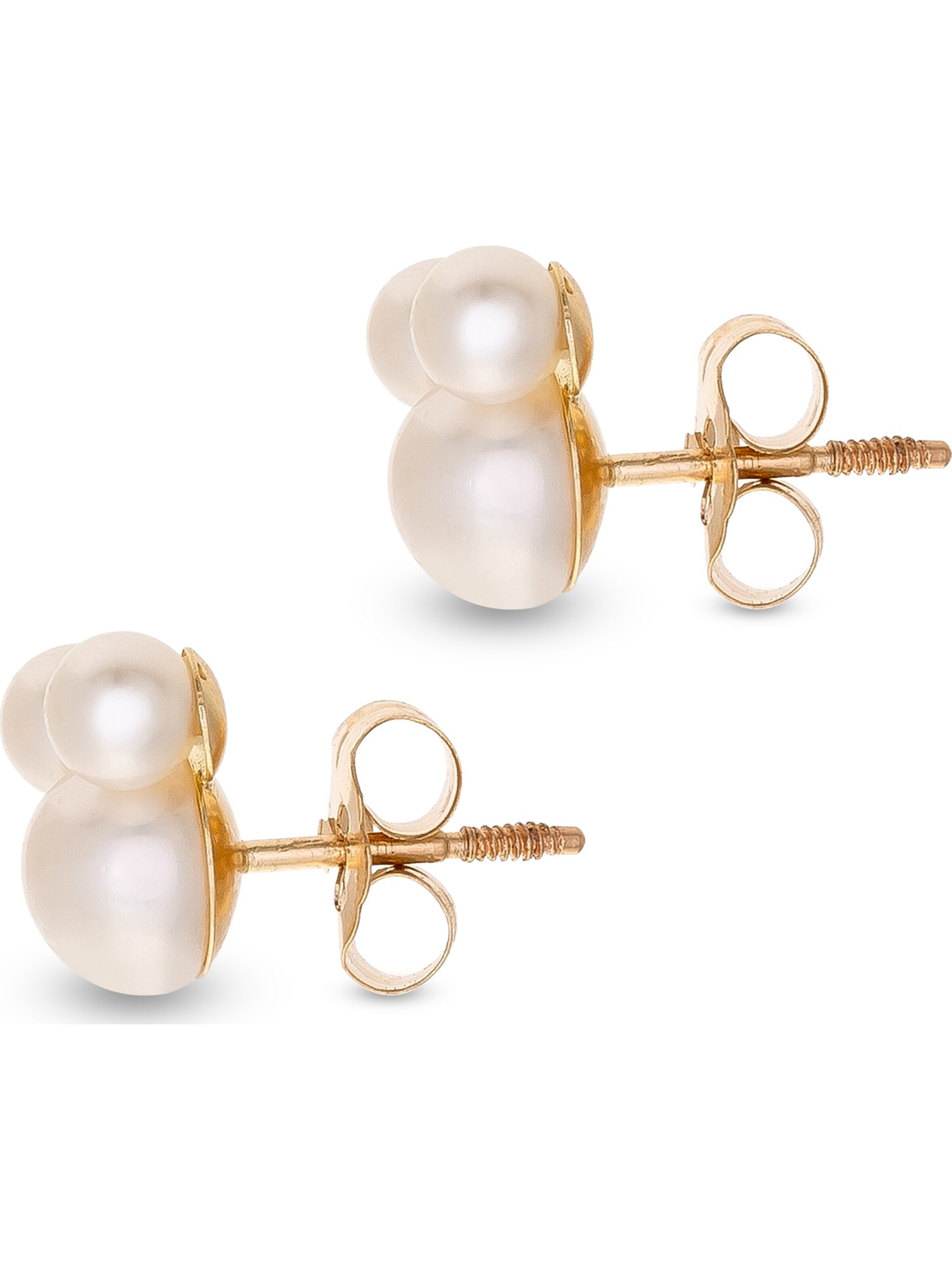 Disney Jewelry Jewelry in White