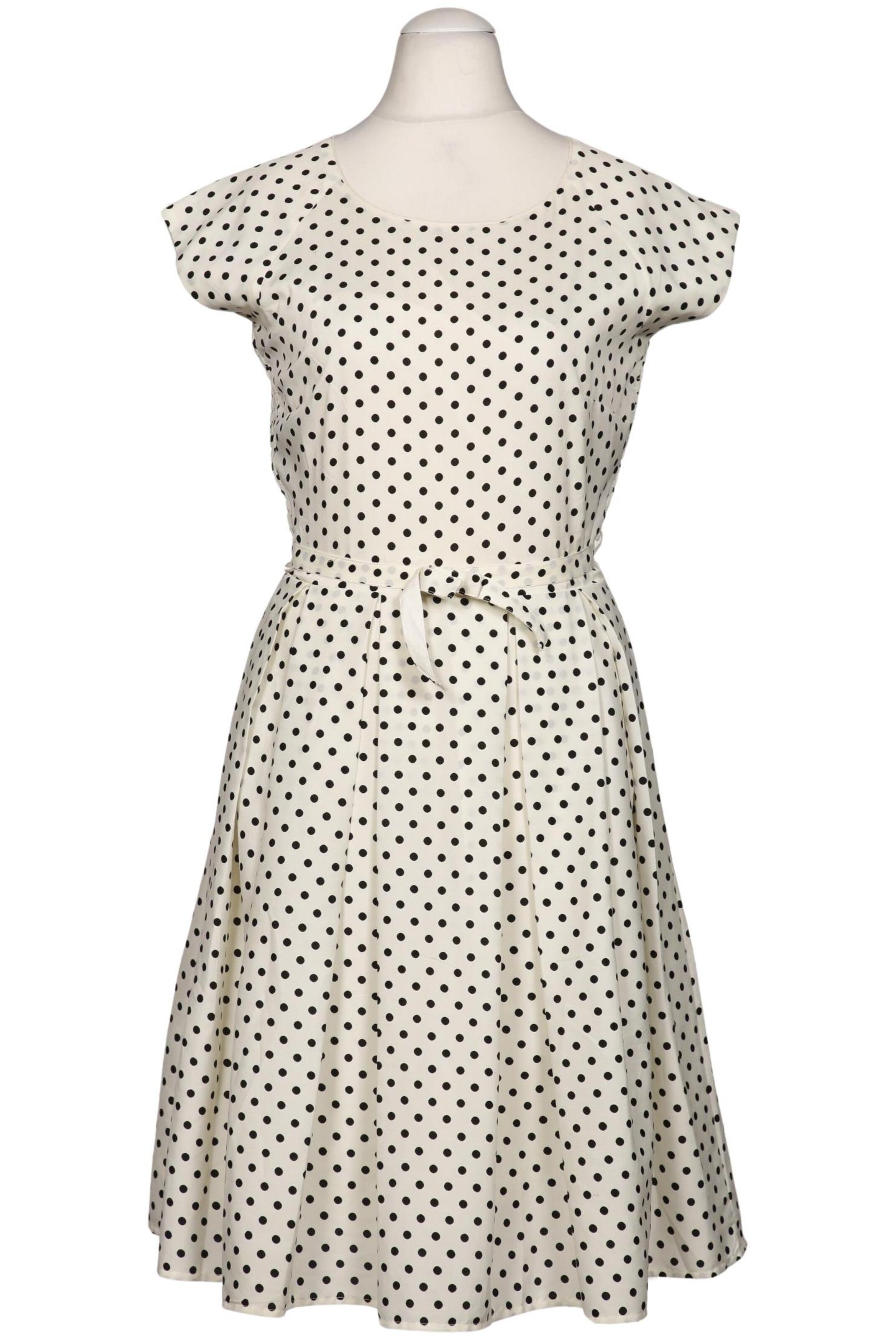 Fever London Dress in M in Mixed colors: front