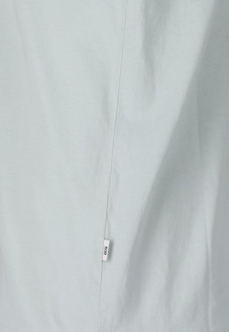 NOU Shirt 'Highmore V2' in Blue