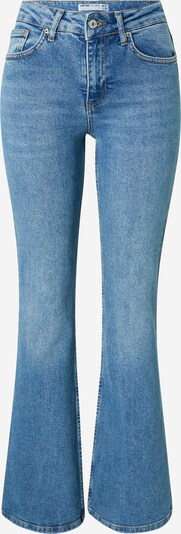 Koton Jeans in Blue denim, Item view