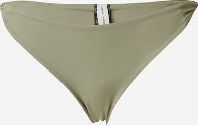Samsøe Samsøe Bikini donji dio 'Sacara' u menta, Pregled proizvoda