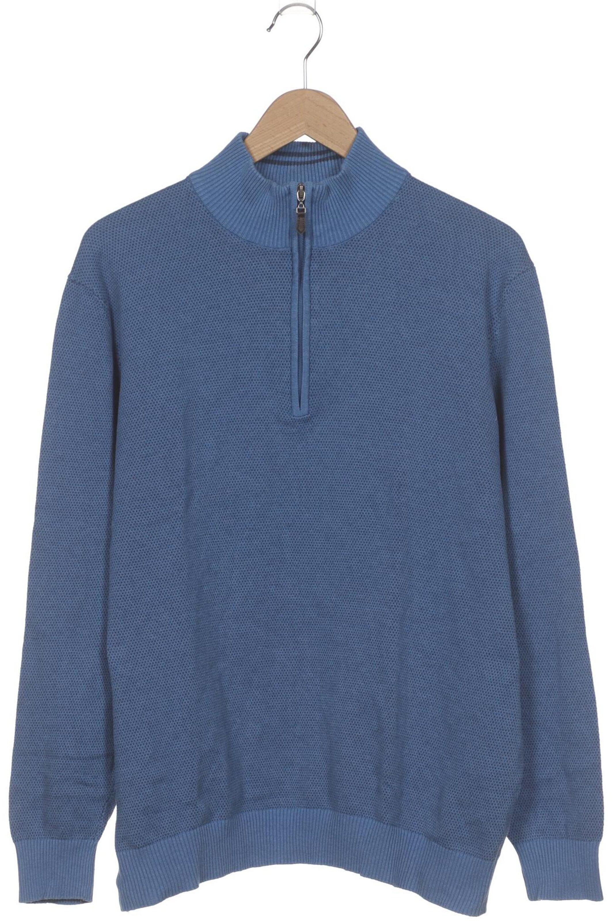 Walbusch Herren Pullover Walbusch Herren Pullover Walbusch