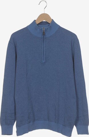 Walbusch Herren Pullover Walbusch Herren Pullover Walbusch