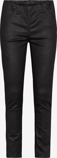 LauRie Stoffhose 'GRACE' in schwarz, Produktansicht