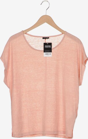 VILA T-Shirt M in Pink: predná strana