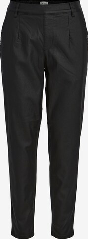 Pantalon 'Bella Lisa' OBJECT en noir : devant