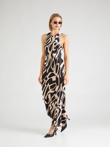 ONLY Kleid 'ELINE' in Schwarz