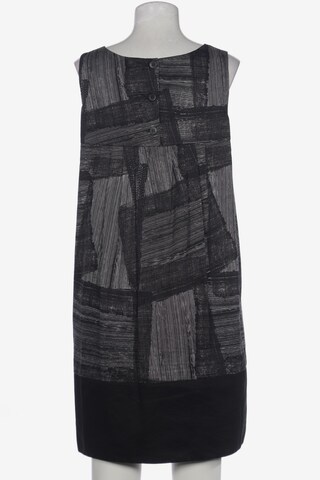 Marimekko Kleid L in Schwarz