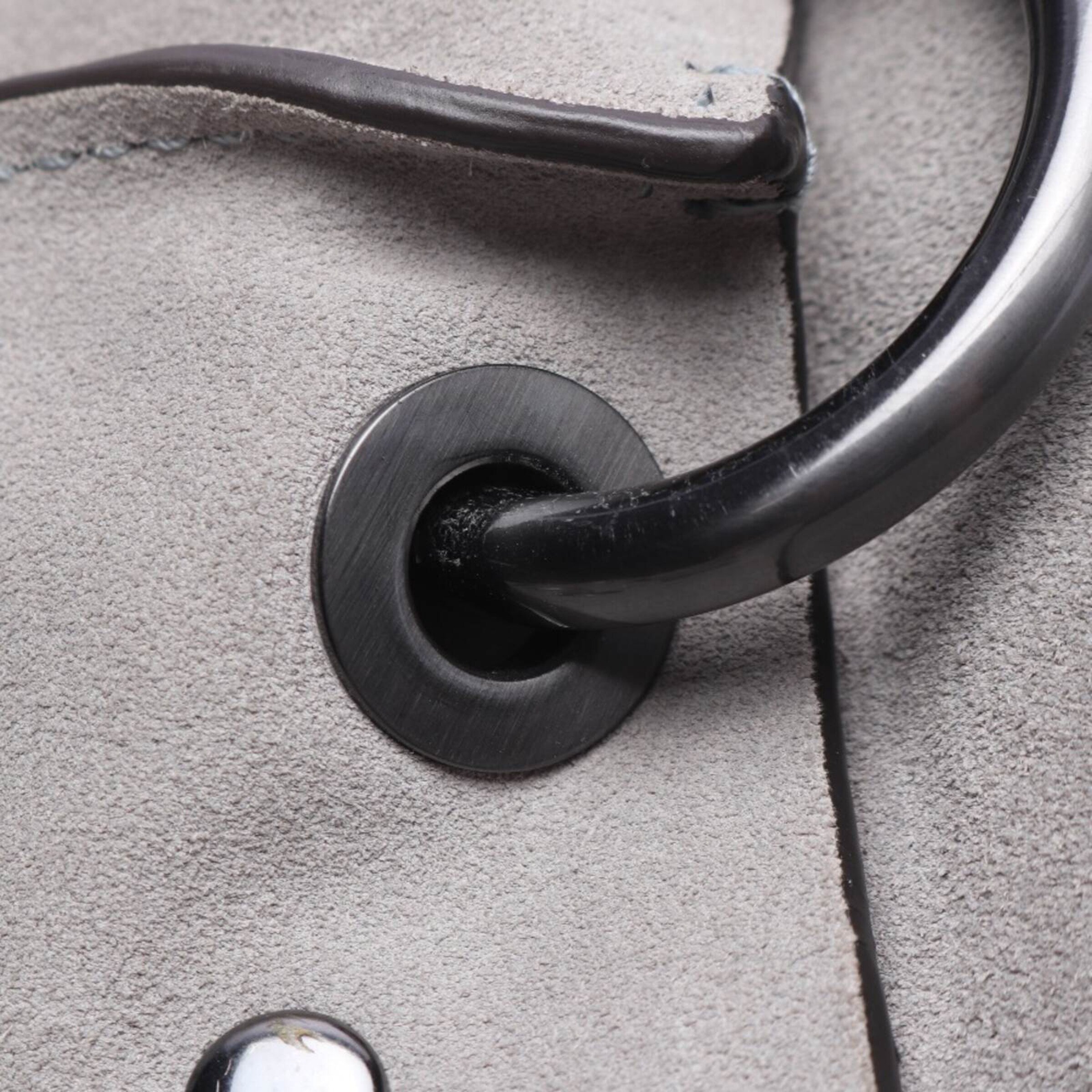 BOSS Bag in One size in Grey