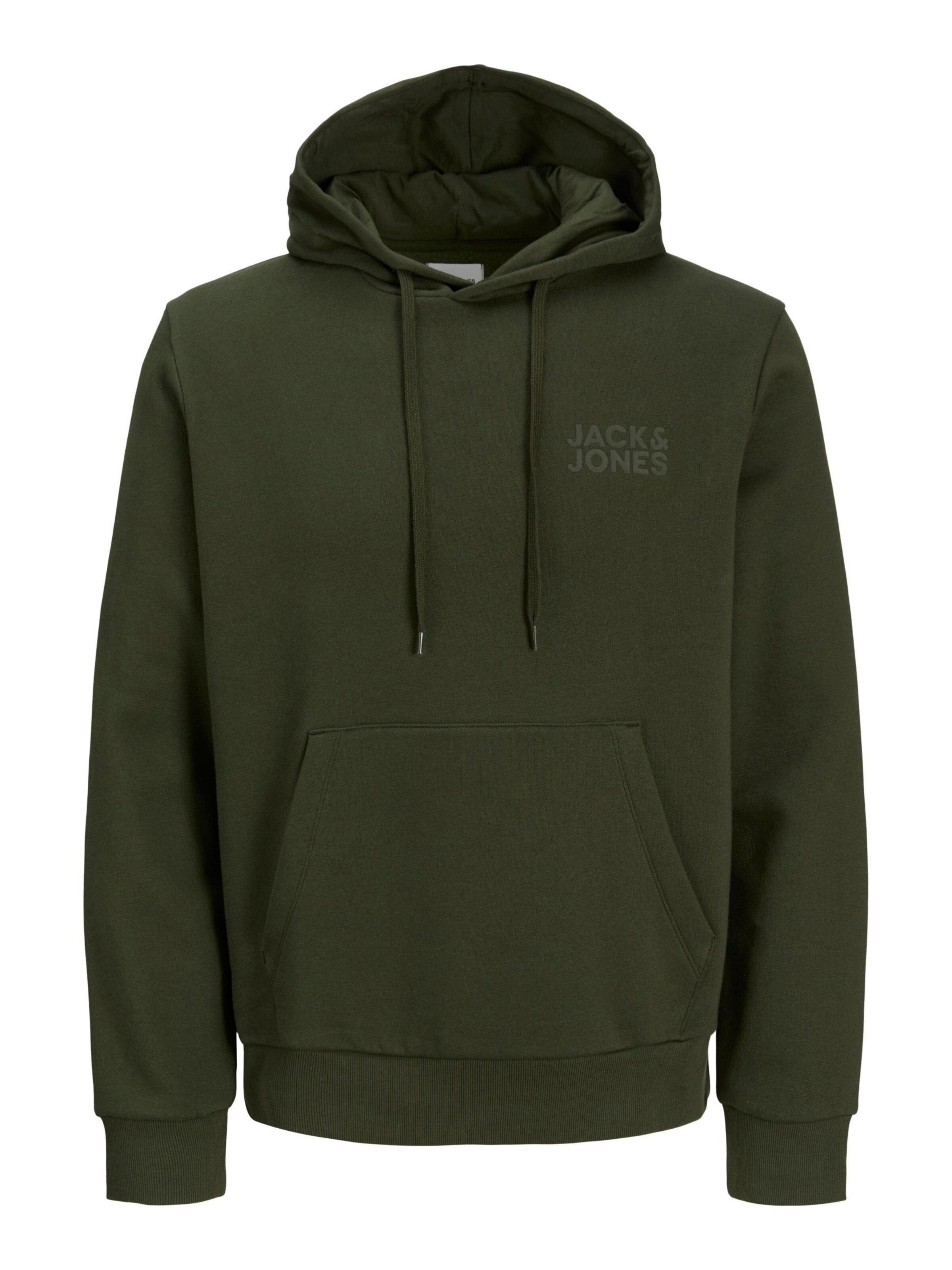 【JONES】J Tree Club Hoodie Standard Issue 大人気コラボ☆ JONES】J Tree Club Hoodie Standard Issue 大人気コラボ☆