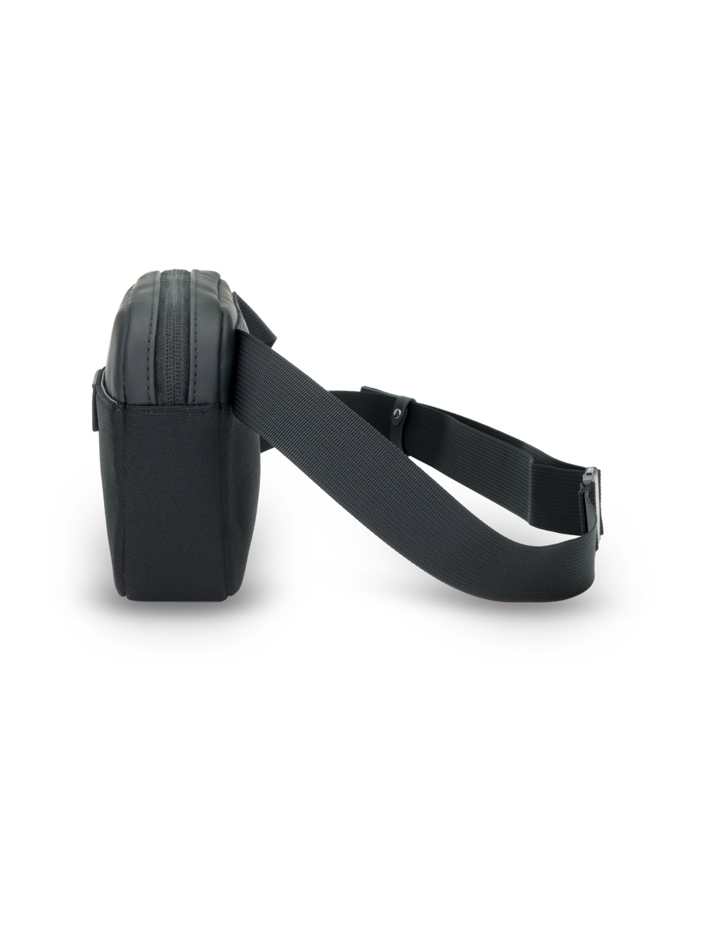 Marsupio 'Habo Midnight Blue' di Kapten & Son in blu