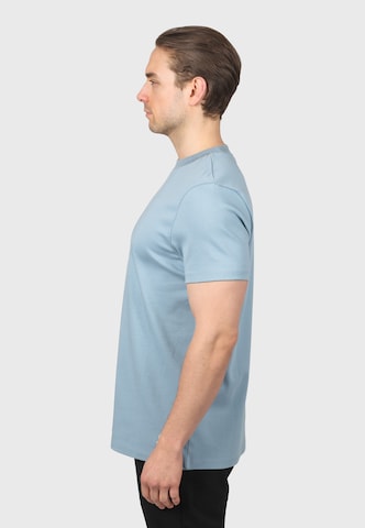 Kleinigkeit Shirt in Blauw