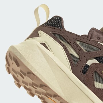 ADIDAS SPORTSWEAR Sneaker 'Kantai' in Schwarz