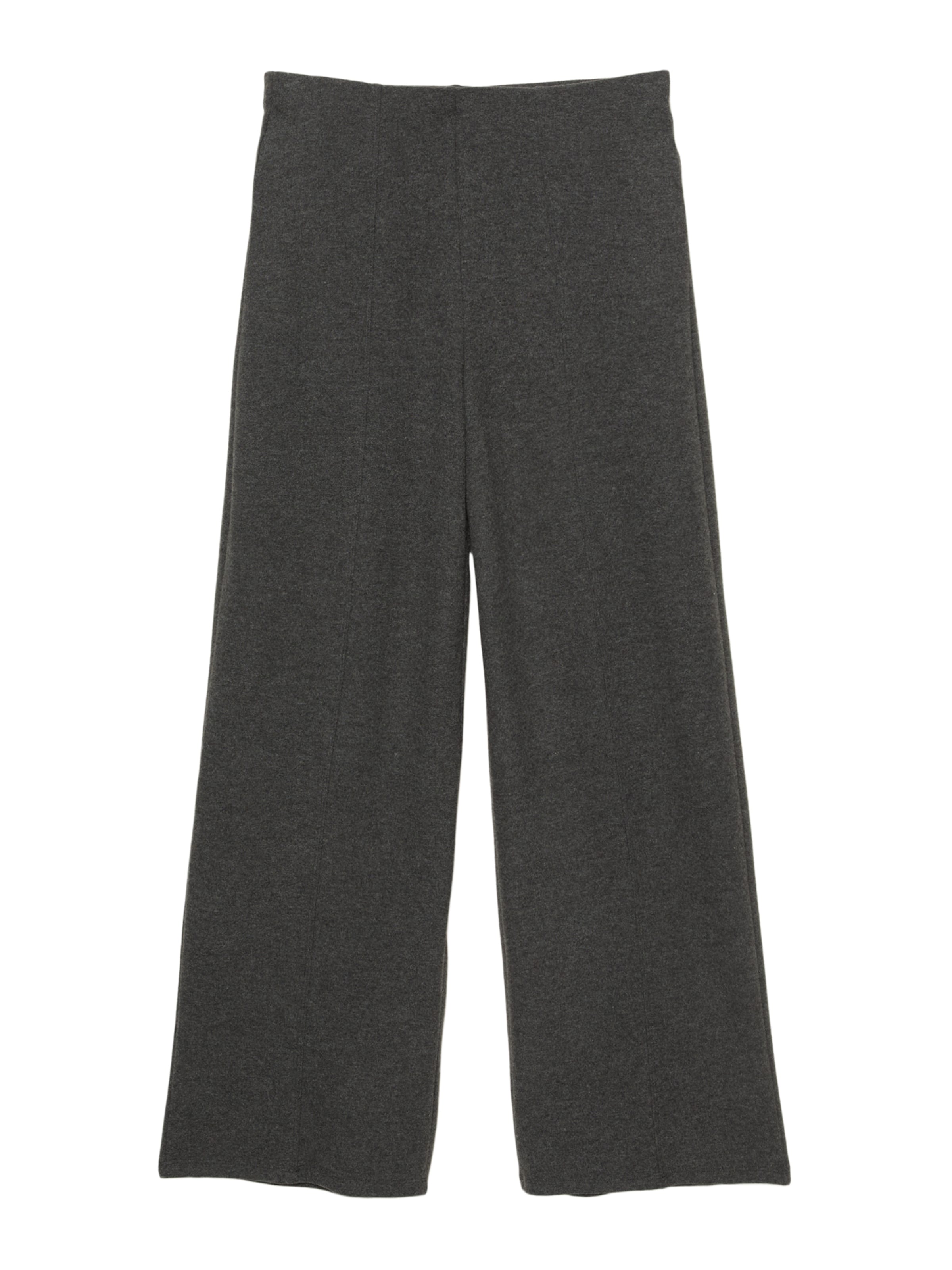 Pull&Bear Kalhoty - antracitová, Produkt