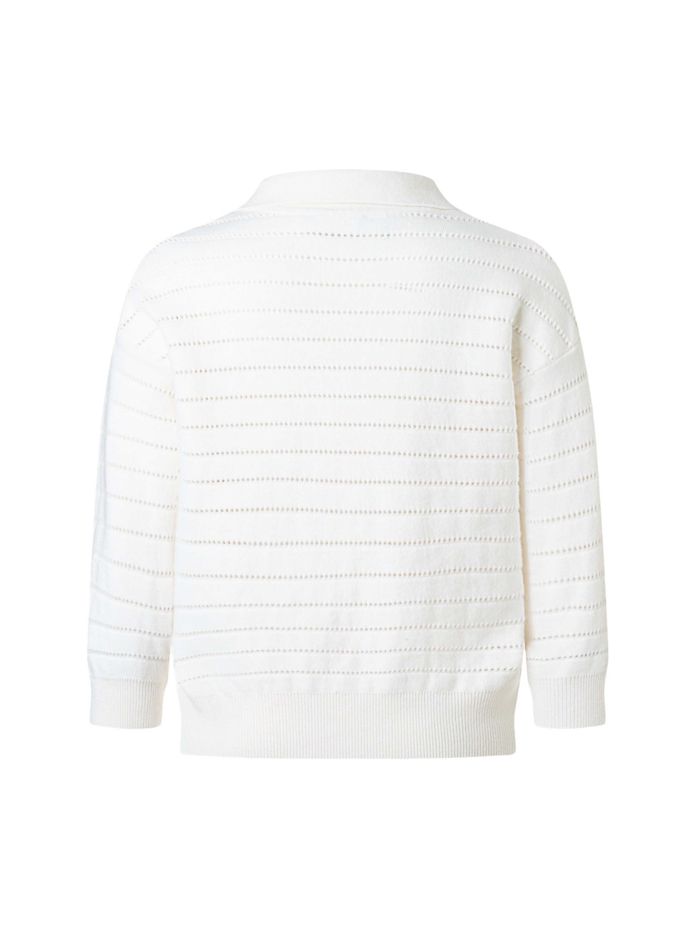 MAERZ Muenchen Shirt ' 317100 ' in White