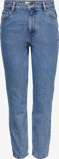 ONLY Jeans 'Jagger' in blue denim, Item view