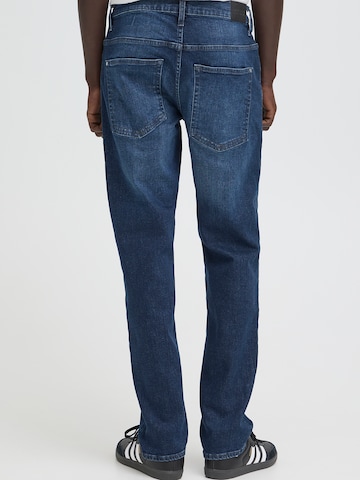 BLEND regular Τζιν 'BHRock' σε μπλε