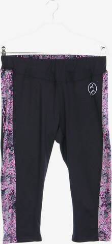 UNITED SPORT Pants in L in Black: front