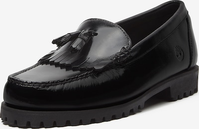44,5 dydžio Loaferai 'Authentic Kiltie' iš TIMBERLAND, spalva – juoda, Prekių apžvalga