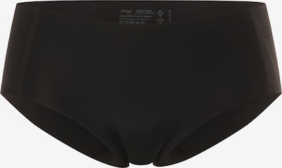 SLOGGI Panty 'Zero Feel 2.0' in schwarz, Produktansicht