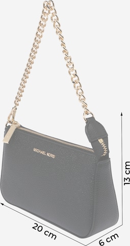 MICHAEL Michael Kors - Mala de ombro em preto