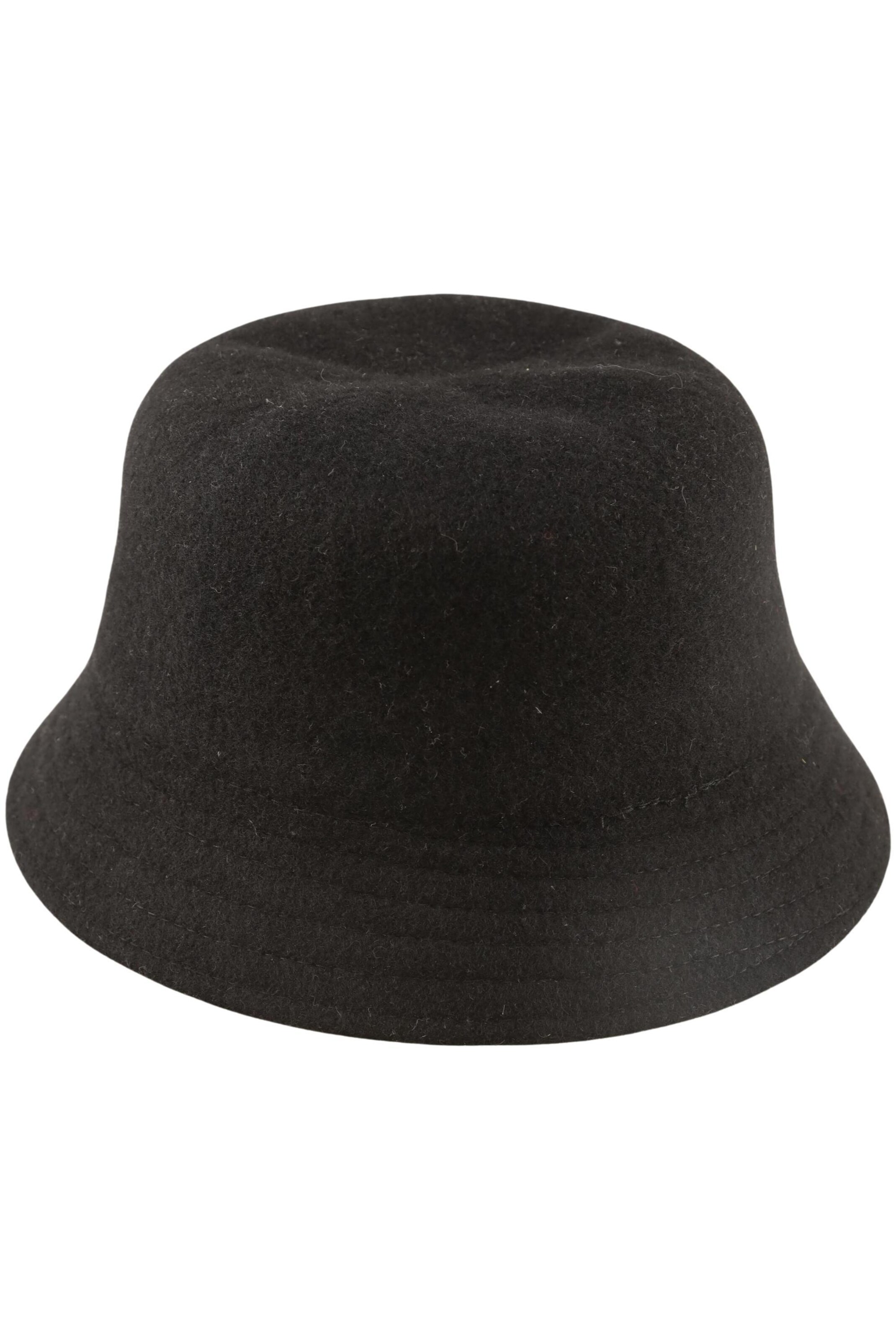 Asos Hut oder Mütze S in Schwarz