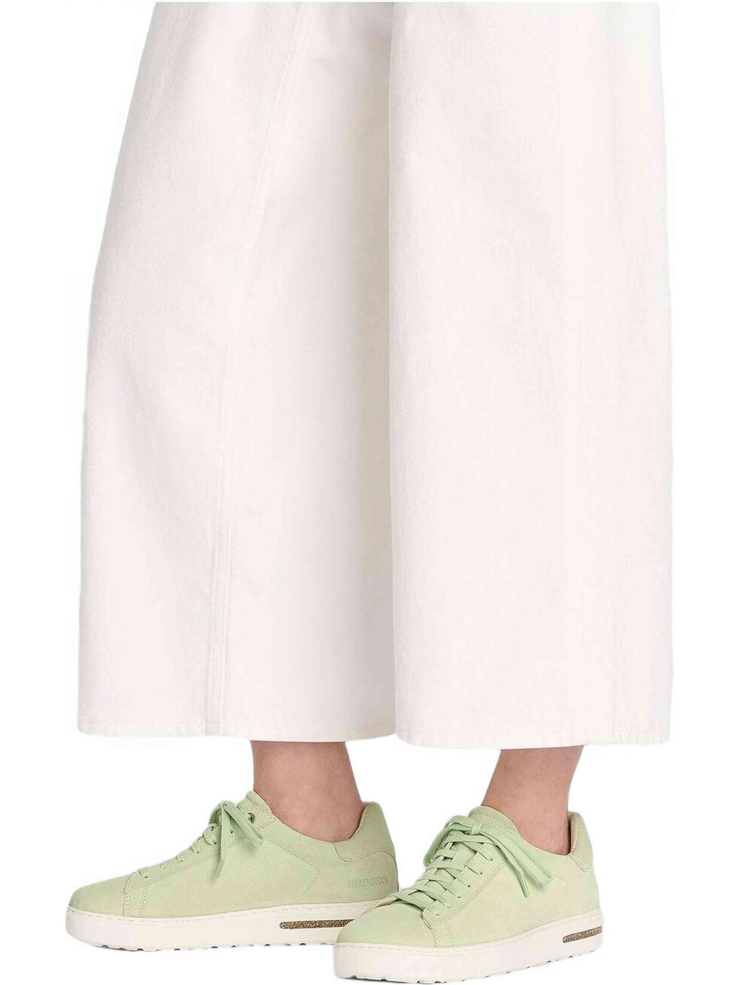 BIRKENSTOCK - Calzado deportivo '1027314' en verde