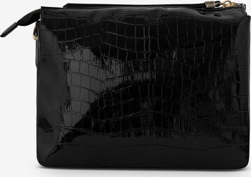 NOBO Crossbody Bag 'Le Bijoux' in Black