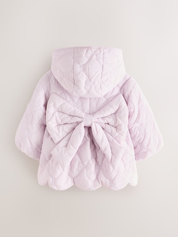 Baker by Ted Baker - Chaqueta de entretiempo en lila