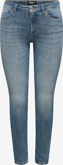 Džinsai 'ONLPOWER' iš ONLY, spalva – mėlyna, Prekių apžvalga