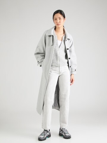 LEVI'S ® - Loosefit Vaquero '94' en gris