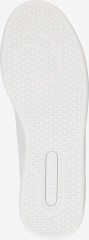 ELLESSE Sneaker 'LS292S Cupsole' in Weiß