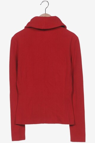 STRENESSE Pullover XS in Rot