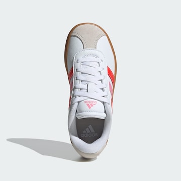 Baskets 'VL Court 3.0' ADIDAS SPORTSWEAR en blanc