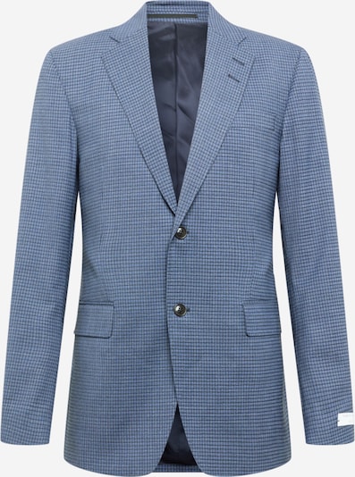Sacou Tiger of Sweden pe albastru / bleumarin, Vizualizare produs