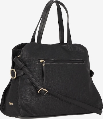 GABOR Handbag 'Neomi' in Black