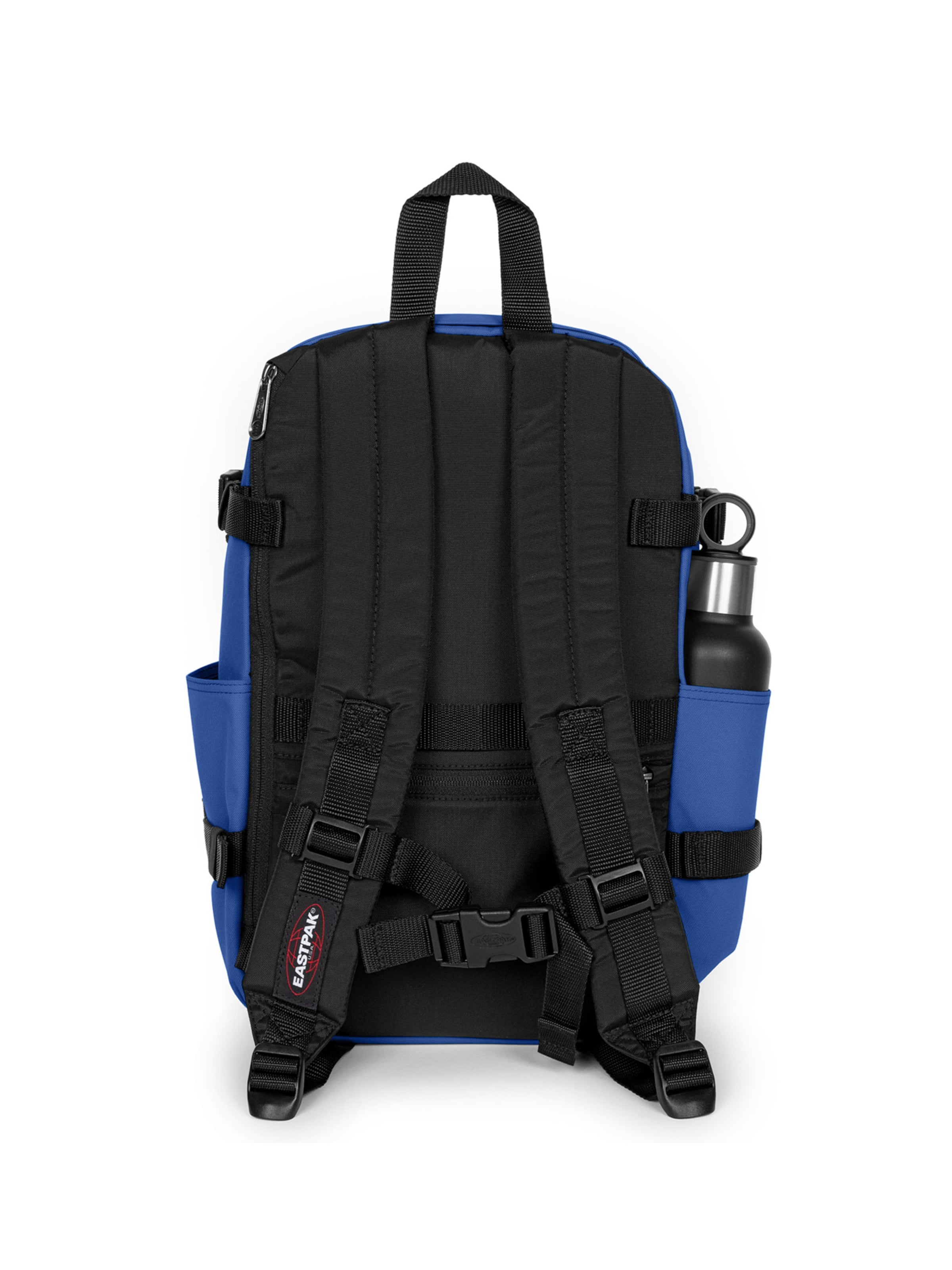 EASTPAK Рюкзак в Синий