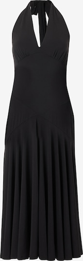 Suknelė iš MICHAEL Michael Kors, spalva – juoda, Prekių apžvalga
