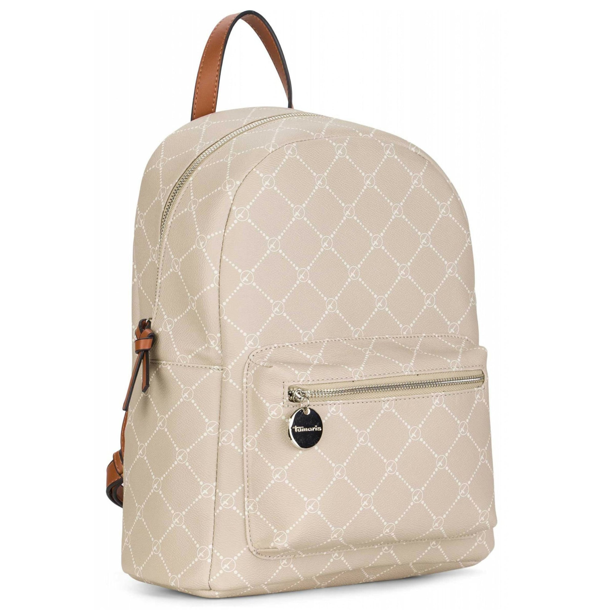 Tamaris Hátizsák 'Anastasia' - szürke