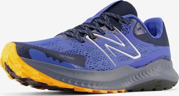 new balance Running Shoes 'DynaSoft Nitrel V5' in Blue: front