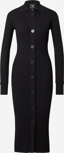 Abito in maglia River Island di colore nero, Visualizzazione prodotti