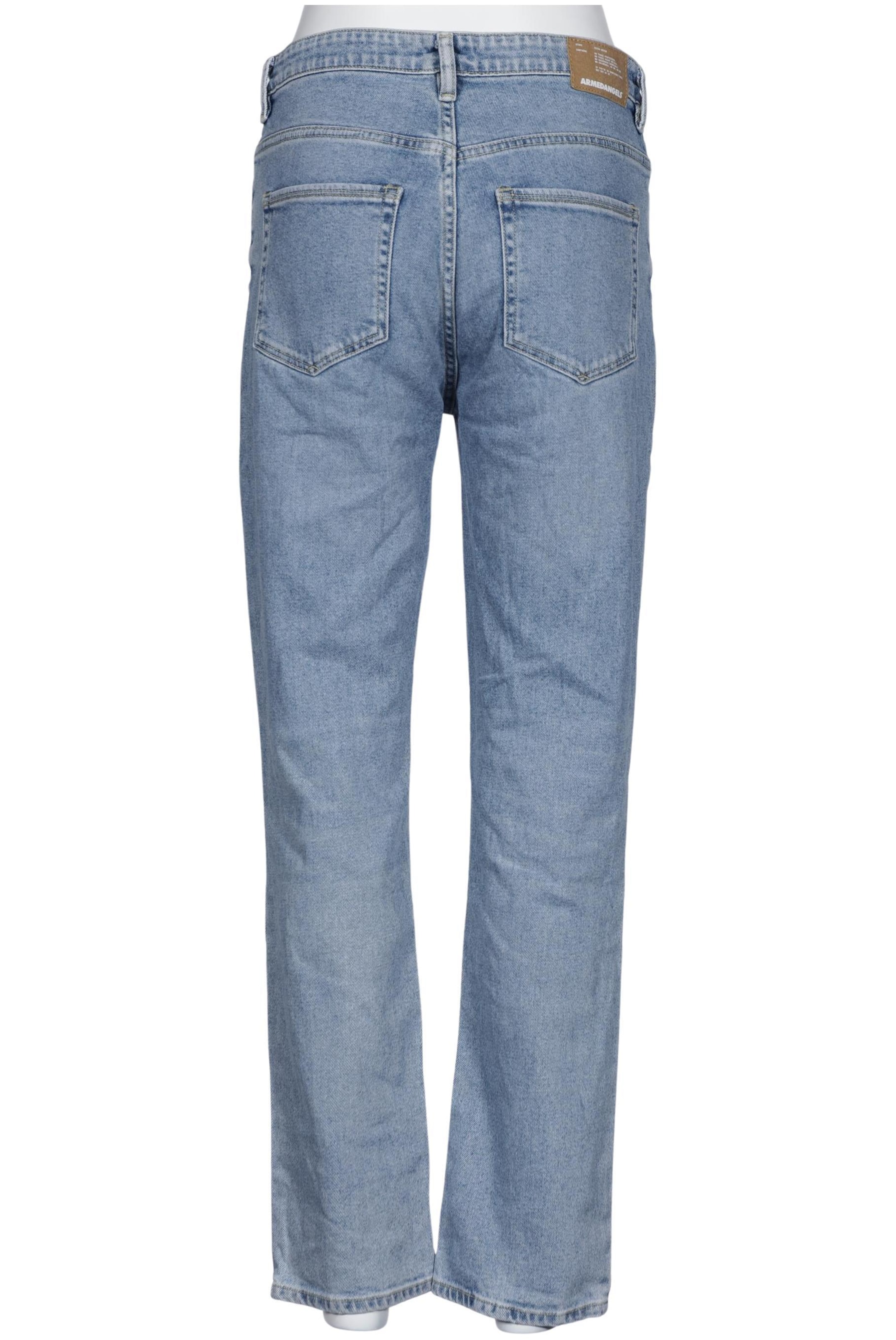 ARMEDANGELS Jeans in 30 in Blue