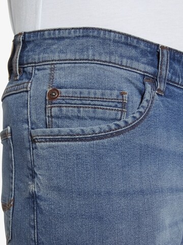 BABISTA Regular Jeans 'Carzini' in Blue