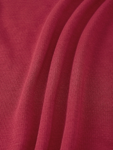 Reima Sports underwear 'Lani' in Red: front