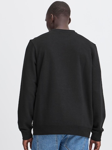 BLEND Sweater ' BHKusal ' in Black