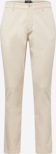 Pantaloni eleganți Dockers pe ecru, Vizualizare produs