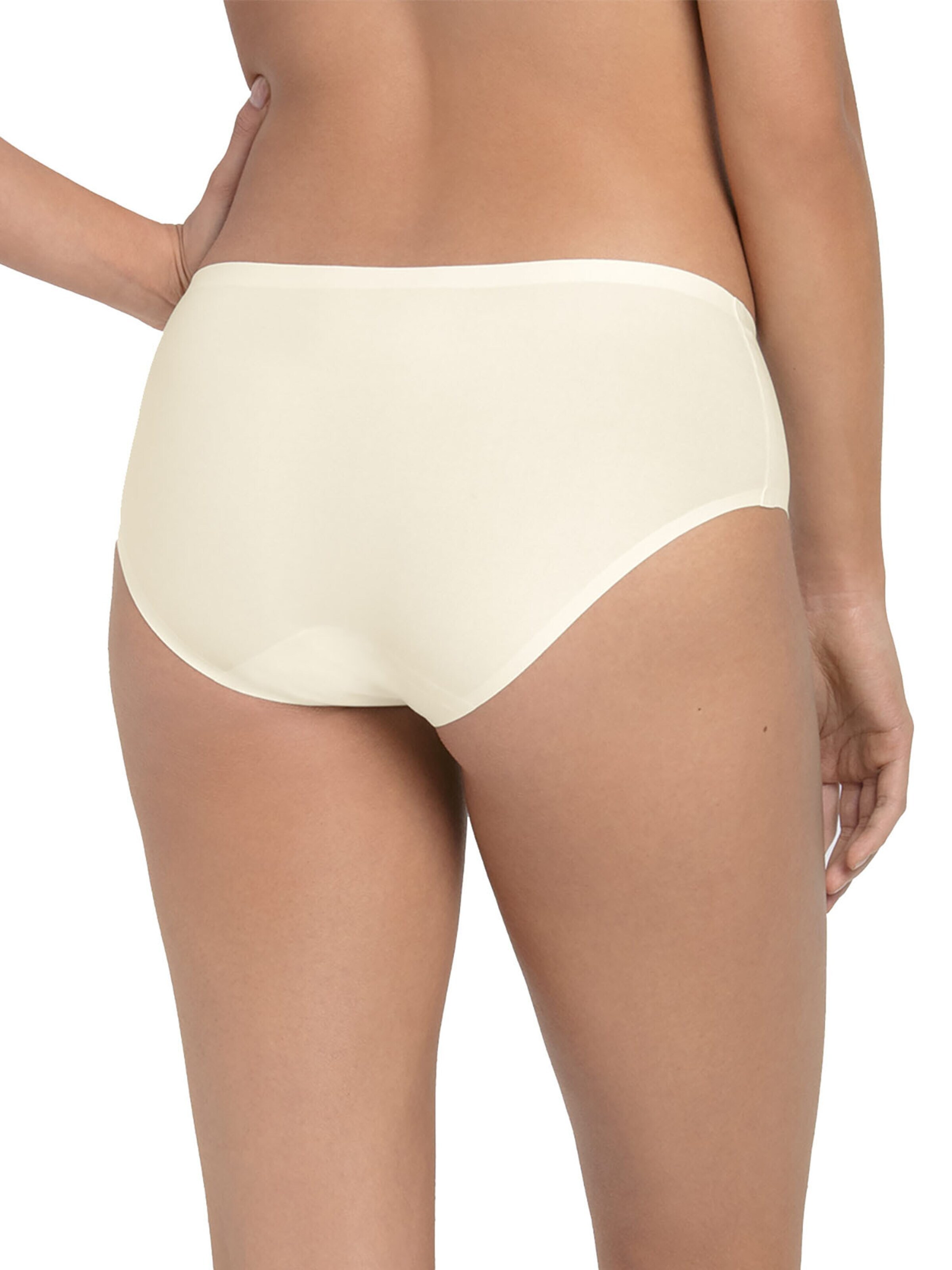 ANITA Panty 'Essentials'‌‌‌‌ in Beige