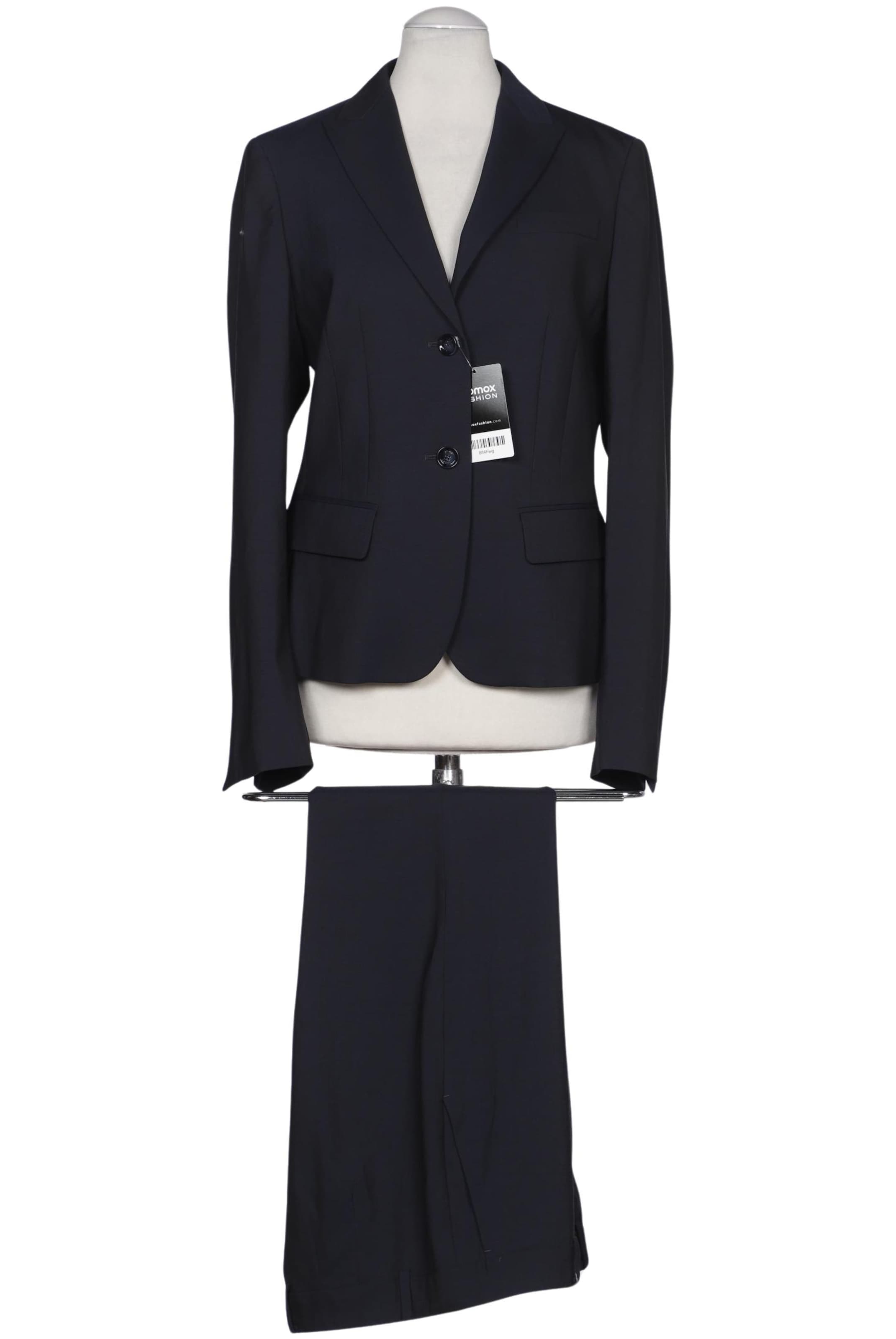 JOOP! Workwear & Suits in S in Blue: front